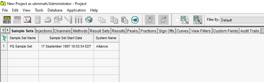 clipboard_ed5d40c123813694752bcf956e1d19e30.png