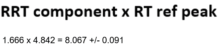 Figure_6.png