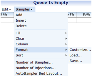 sample list format choices.png