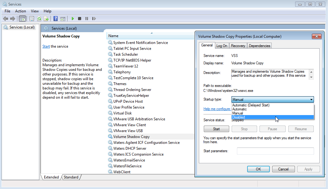 Volume Shadow Copy Service.png