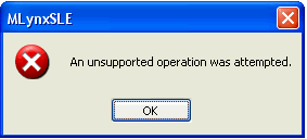 An unsupported operation was attempted.png
