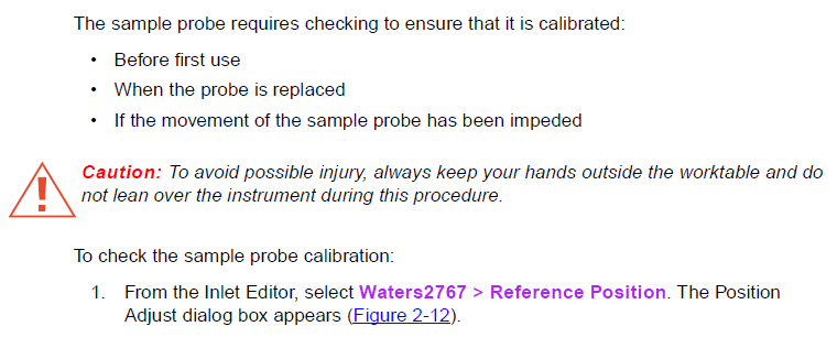 clipboard_e7319b3a98f1967ae0863dc22415c5795.png