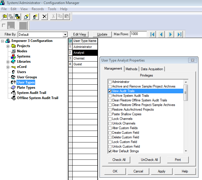 User Type Properties for View Audit Trails.PNG