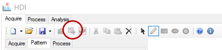 clipboard_e2825c6333d041d04d8d858f4ca1d0ac2.png
