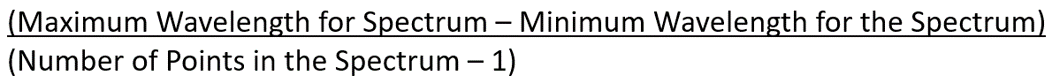 clipboard_ef8fbf92c0c8487252ceb82720e21d8ce.png