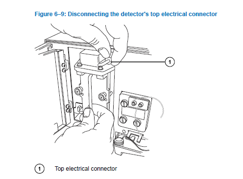 clipboard_e1f4bc056533cac53c2d09fd1c4cf5b15.png