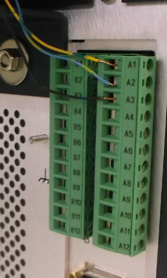 2695 block detail.png