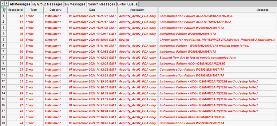 clipboard_e236d96efe2f4e386e42f288f5c912515.png