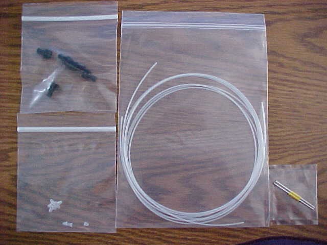 WFC LC Connections Kit.jpg