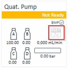 ISET Control Panel Quat Pump.jpg