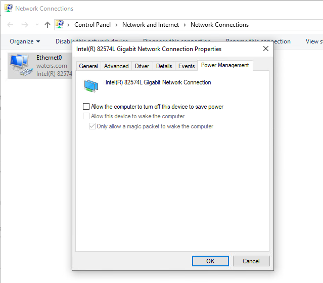 clipboard_eee4a8a0cced762c4d821909cac3cb55a.png