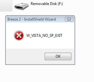 Breeze 2 install error.PNG