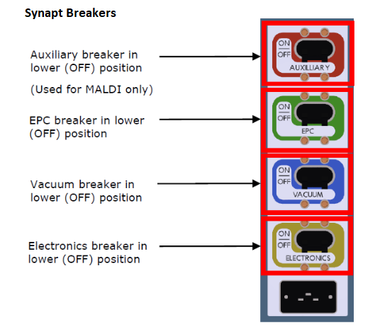 clipboard_ec3bc69d6d716a67e0c19ad2b839587b5.png
