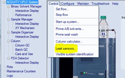 Leak sensor.JPG