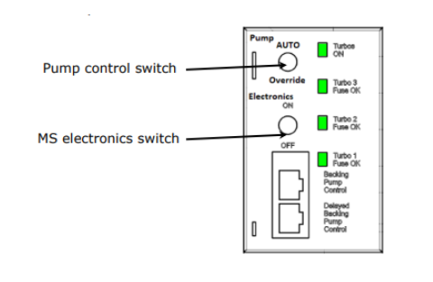 clipboard_e892fd54938434be69c9baf5a31444c9e.png