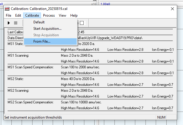 Calibrate_From File.png