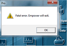 FATAL error, Empower will now exit.PNG