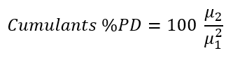 Cumulants %PD.png
