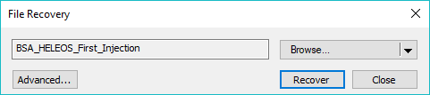 filerecoverybrowsename.png