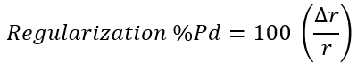 Regularization.png