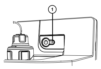 clipboard_c189466d-63b1-41b1-a9f5-1ac03ffdc413.png