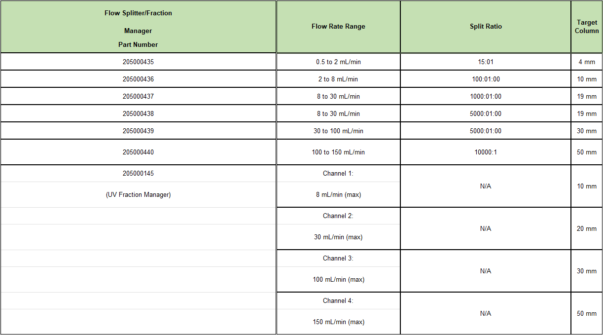 clipboard_ad332b80-44ca-4728-b6ce-81ee7dd1e964.png