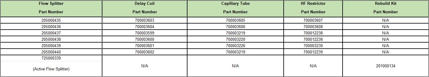 clipboard_d7c24910-b97d-48b4-96cd-d80f01d33646.png
