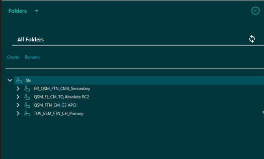 issue screenshot.png