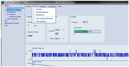 Sample Manager Configure Preferences in Console.jpg