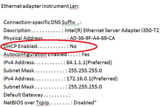 Ethernet adapter Instrument Lan.png