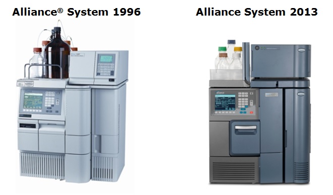 Alliance System Platinum to Blue Comparison.jpg
