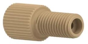 WAT270993.JPG