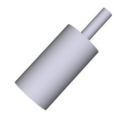 289003536.png