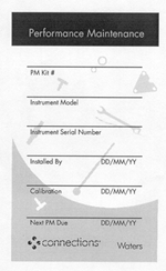 WAT053502.png