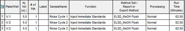 clipboard_41e6951b-fabe-48c2-a406-6a889398e9a0.png