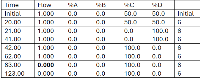 clipboard_e73cebf7-6c7c-4cea-9682-0bf750d52b94.png