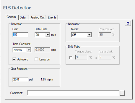 clipboard_58b3a6fa-1b36-44f8-95ca-c5290747abe2.png