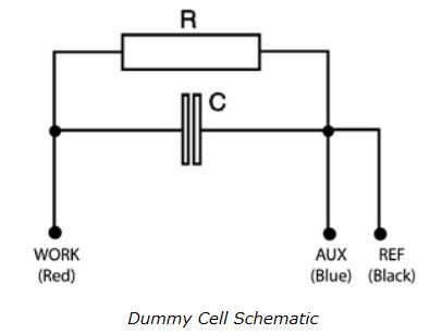 Dummy Cell Schematic for 2465.JPG