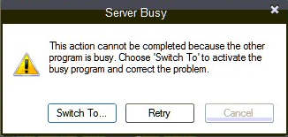 server busy.png
