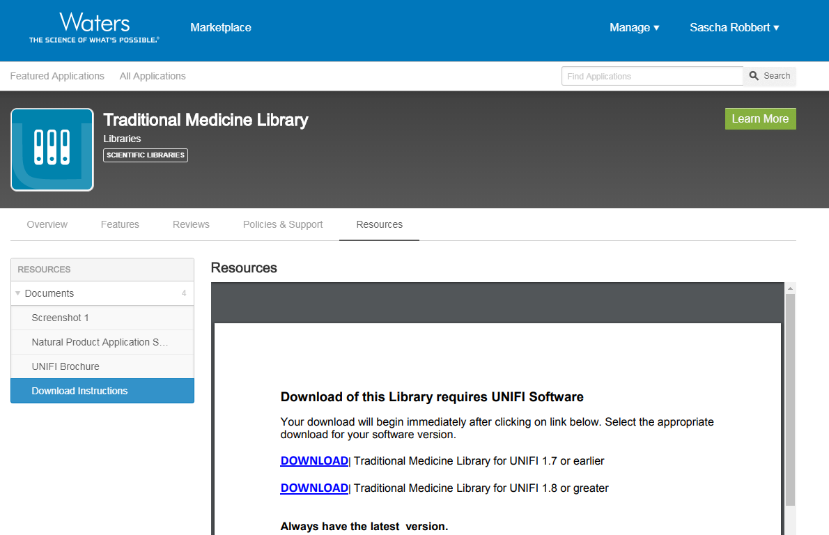 Marketplace library download instructions.PNG