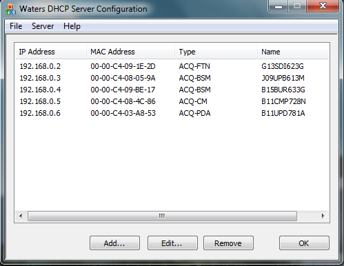 1_Instruments_DHCP.png