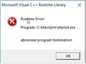 MassLynx_Runtime_error.png