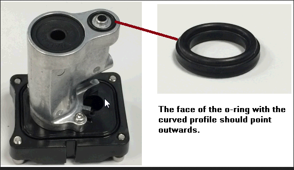 Exhaust pinch valve assembly.png