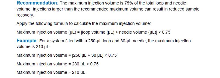 FTN Injection Recommendations.JPG