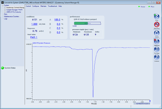 Arc FTM-R Needle Seal Readiness Test Failures_Firmware timing the pressure readings.png