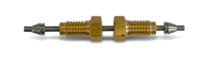 clipboard_e16e80c2ab0490d861a61c8266d15f76c.png