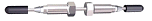 clipboard_e19936e5e10903a86d7837a3f2cb9aea7.png