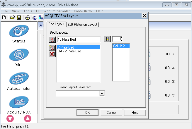 10 Plate Bed Layout.PNG