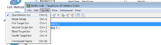 Update quantitation trace.png