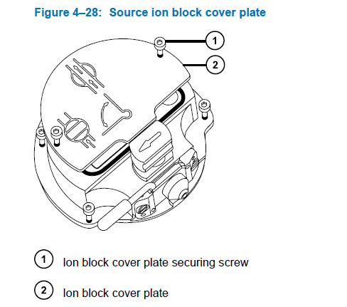 source ion block cover plate.png
